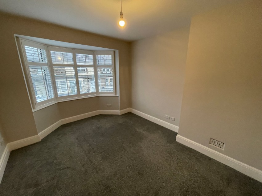 Images for Harrogate, North Yorkshire