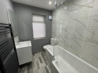 Images for Harrogate, North Yorkshire