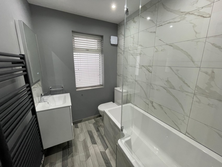 Images for Harrogate, North Yorkshire