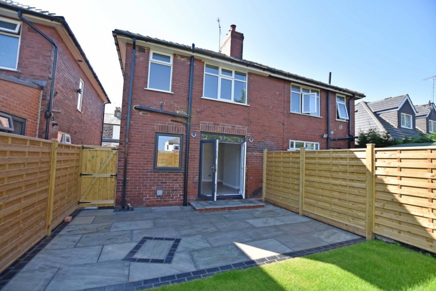 Images for Harrogate, North Yorkshire