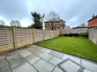 Images for Harrogate, North Yorkshire