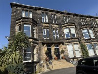 Images for Harrogate, North Yorkshire