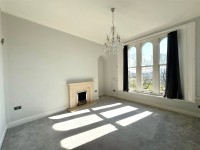 Images for Harrogate, North Yorkshire