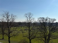 Images for Harrogate, North Yorkshire