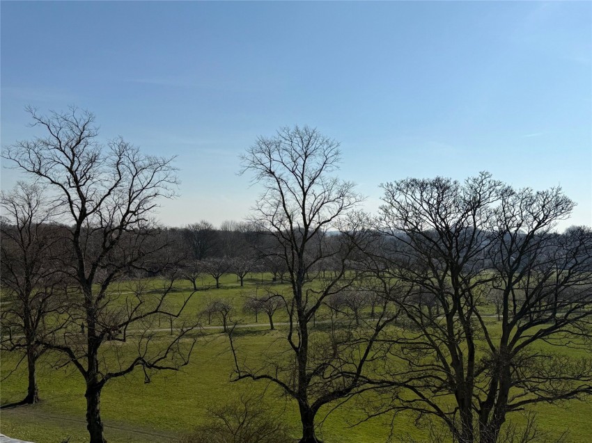Images for Harrogate, North Yorkshire