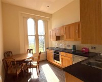 Images for Harrogate, North Yorkshire