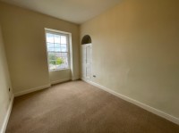 Images for Harrogate, North Yorkshire
