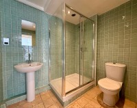 Images for Harrogate, North Yorkshire