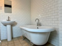 Images for Harrogate, North Yorkshire