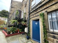Images for Pateley Bridge