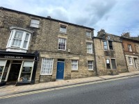 Images for Pateley Bridge