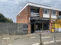 Images for Harrogate, North Yorkshire