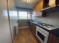 Images for Harrogate, North Yorkshire