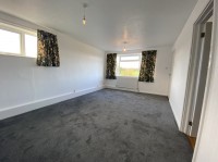 Images for Harrogate, North Yorkshire