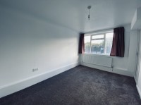 Images for Harrogate, North Yorkshire