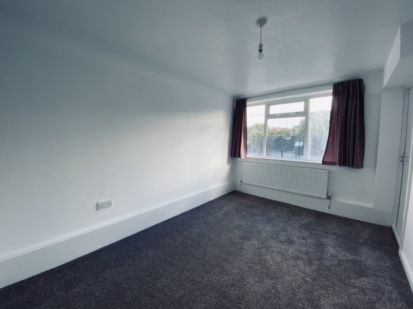 Images for Harrogate, North Yorkshire