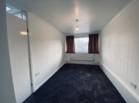 Images for Harrogate, North Yorkshire