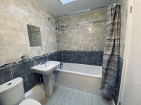 Images for Harrogate, North Yorkshire