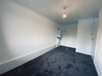Images for Harrogate, North Yorkshire