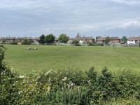 Images for Harrogate, North Yorkshire