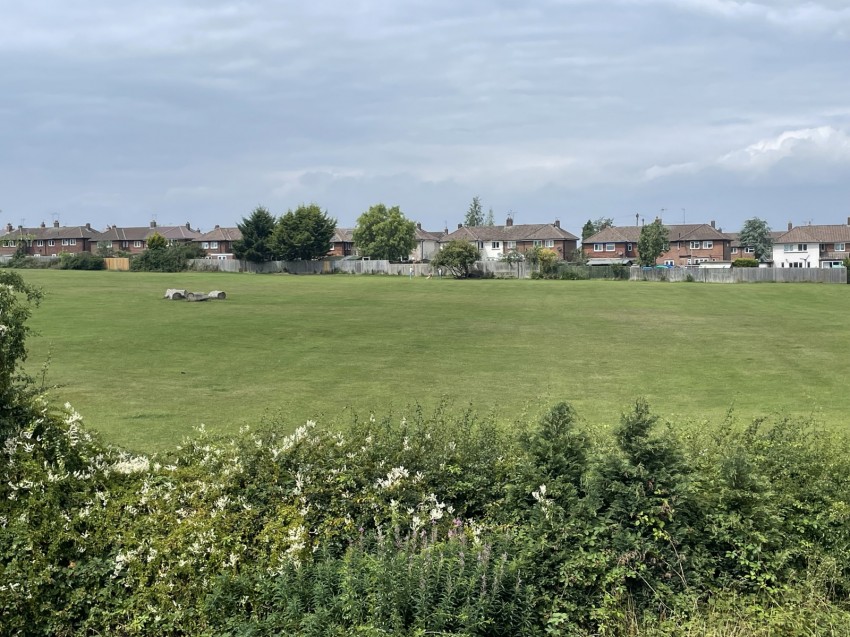 Images for Harrogate, North Yorkshire