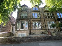 Images for Harrogate, North Yorkshire