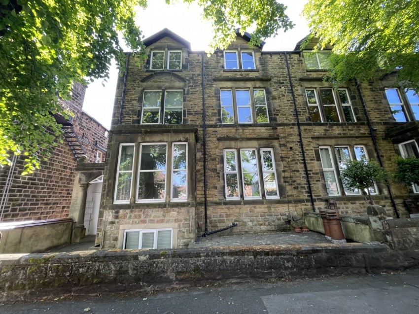 Images for Harrogate, North Yorkshire
