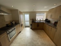 Images for Harrogate, North Yorkshire