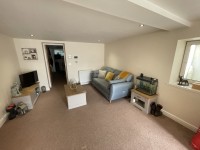 Images for Harrogate, North Yorkshire