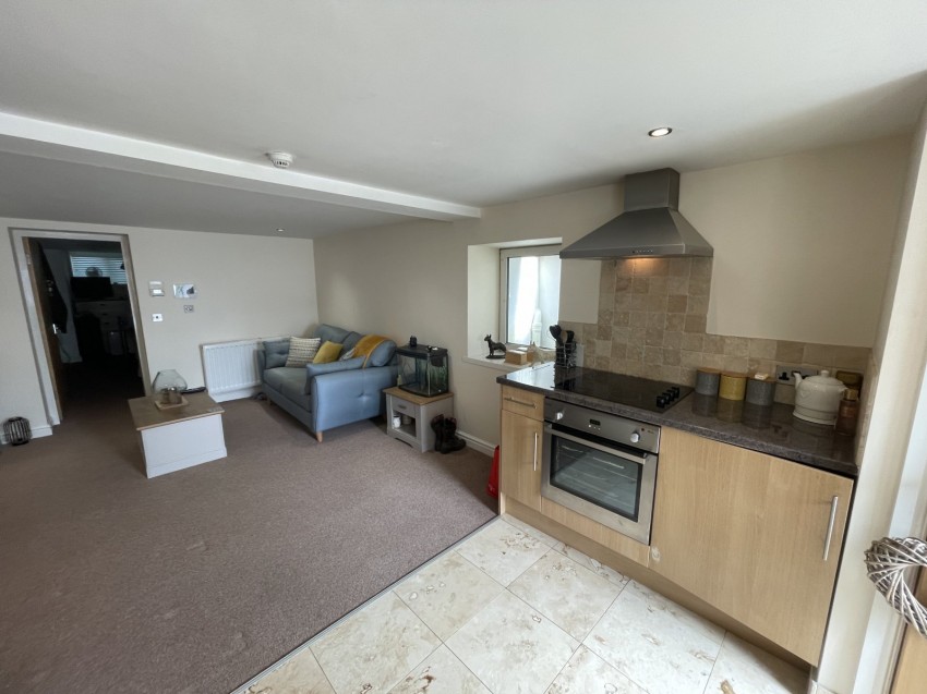 Images for Harrogate, North Yorkshire