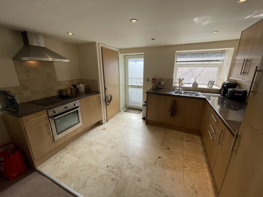 Images for Harrogate, North Yorkshire