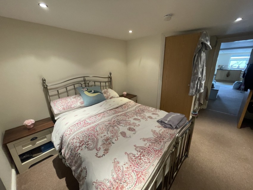 Images for Harrogate, North Yorkshire
