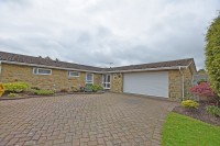 Images for Pannal, Harrogate, North Yorkshire