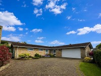 Images for Pannal, Harrogate, North Yorkshire