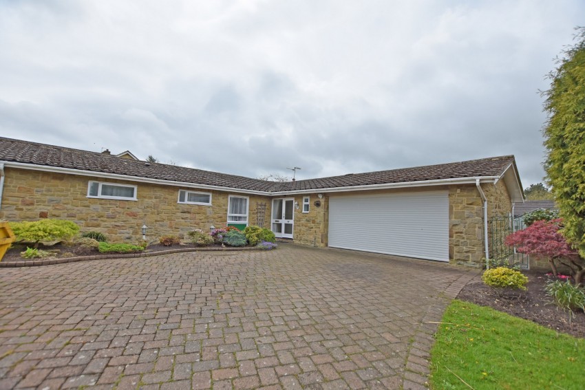Images for Pannal, Harrogate, North Yorkshire