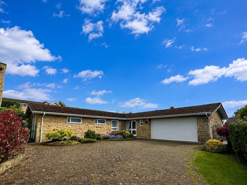 Images for Pannal, Harrogate, North Yorkshire
