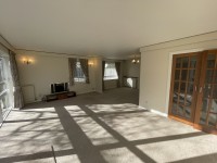 Images for Pannal, Harrogate, North Yorkshire