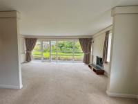 Images for Pannal, Harrogate, North Yorkshire