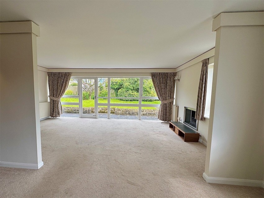 Images for Pannal, Harrogate, North Yorkshire