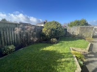 Images for Pannal, Harrogate, North Yorkshire