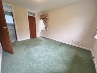 Images for Pannal, Harrogate, North Yorkshire