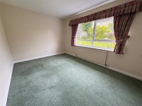 Images for Pannal, Harrogate, North Yorkshire