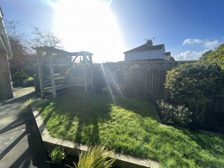 Images for Pannal, Harrogate, North Yorkshire