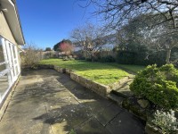 Images for Pannal, Harrogate, North Yorkshire