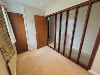 Images for Pannal, Harrogate, North Yorkshire