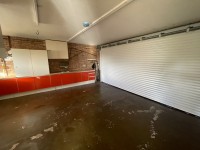 Images for Pannal, Harrogate, North Yorkshire