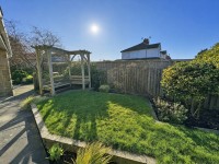 Images for Pannal, Harrogate, North Yorkshire