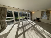 Images for Pannal, Harrogate, North Yorkshire