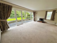 Images for Pannal, Harrogate, North Yorkshire