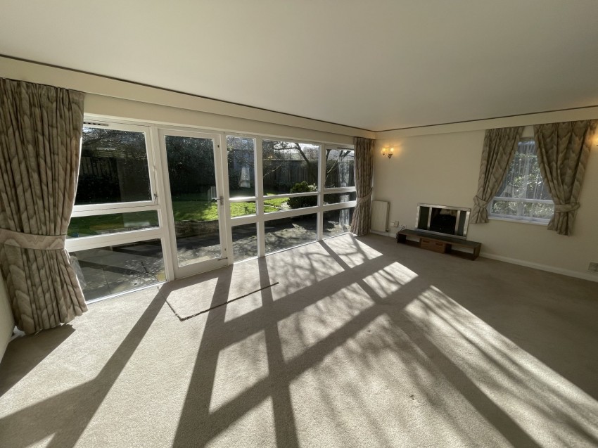 Images for Pannal, Harrogate, North Yorkshire